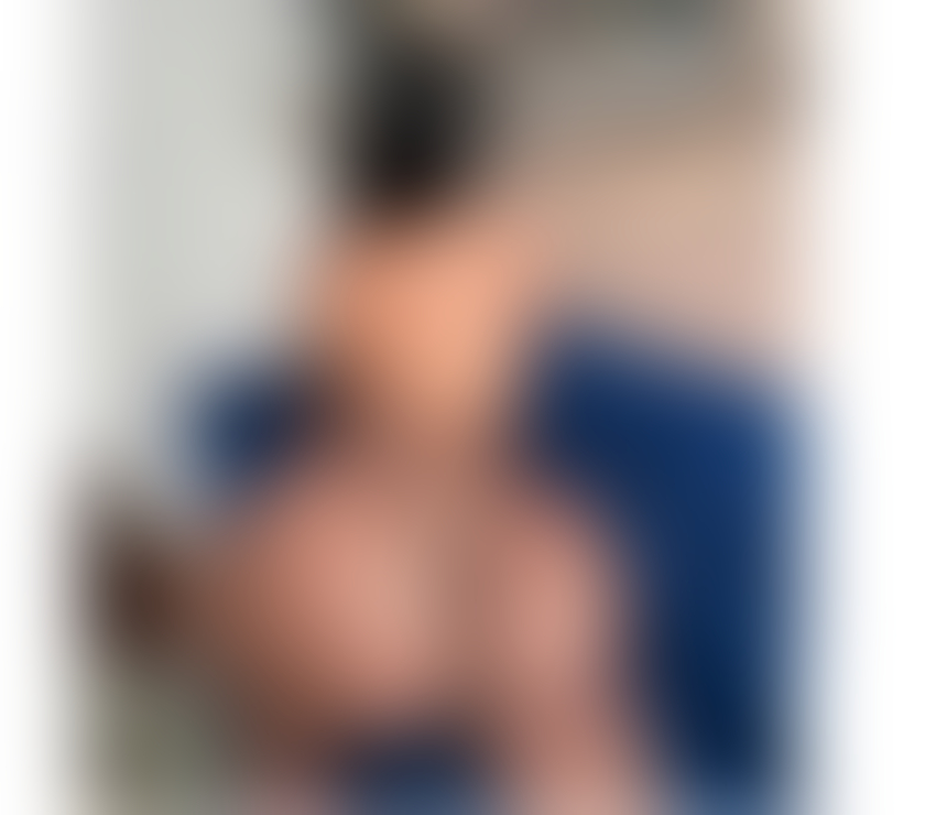 Escorts South East London Croydon - Photos for 🆕LATINA 🫦MELLIZA 🧚🏻♀️